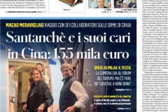 il-fatto-quotidiano-001036117