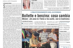 il-giornale-000303285