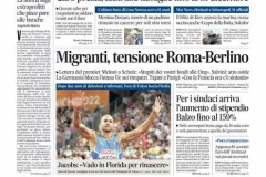 il-messaggero-000021276