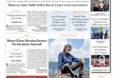 la-repubblica-000305270