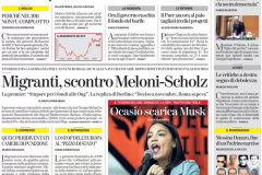 la-stampa-000034552