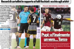 tuttosport-002056608