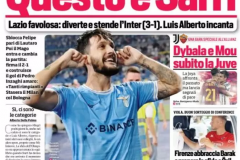 corriere-dello-sport-003311125