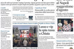 il-mattino-000012141