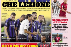 la-gazzetta-dello-sport-005309211