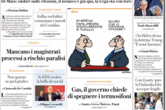 la-repubblica-010801286