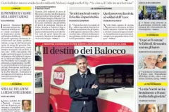 la-stampa-005303026