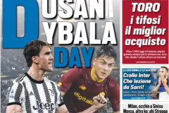 tuttosport-004304500