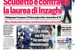 corriere-dello-sport-004305792