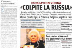 il-giornale-063137124