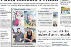 il-mattino-000018166