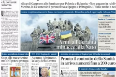 il-messaggero-000013813