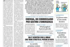 il-quotidiano-del-sud-031705415