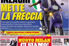 la-gazzetta-dello-sport-005515418