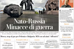 la-repubblica-000306709