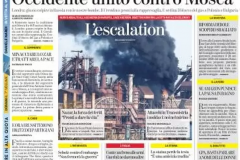 la-stampa-004309809