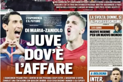 tuttosport-003010526