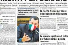 il-giornale-2021-05-27-60af1b31a5c93
