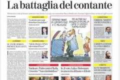 la-stampa