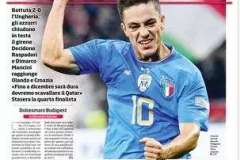 corriere-dello-sport