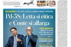 il-fatto-quotidiano