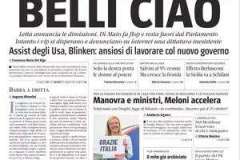 il-giornale