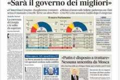 il-messaggero