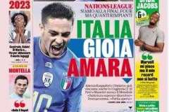 la-gazzetta-dello-sport