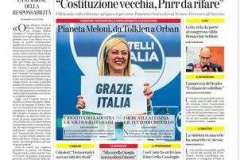 la-stampa