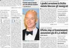 il_giornale-2020-08-28-5f488149abcb3