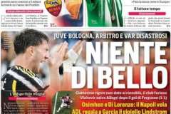 corriere-dello-sport-003454558