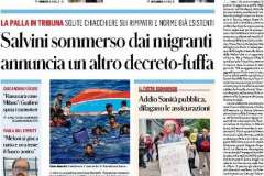 il-fatto-quotidiano-000012001