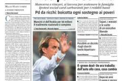 il-giornale-000302966