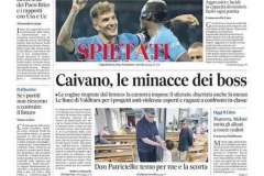 il-mattino-000020681