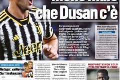 tuttosport-002157763