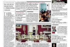 corriere-del-mezzogiorno