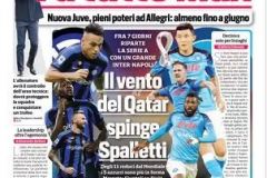 corriere-dello-sport