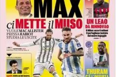 gazzetta-dello-sport