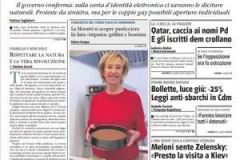 il-giornale