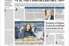 il-messaggero