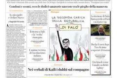 la-repubblica