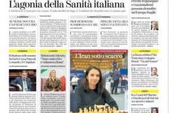 la-stampa