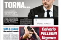 tuttosport