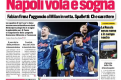 corriere-dello-sport-010012184