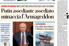 il-fatto-quotidiano-001200183