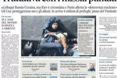 il-mattino-000012465