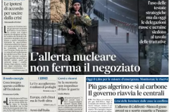 il-messaggero-001937643