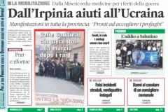 il-quotidiano-del-sud-irpinia-032308764