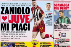 la-gazzetta-dello-sport-005655441