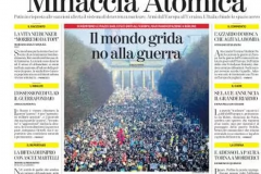 la-stampa-002802561